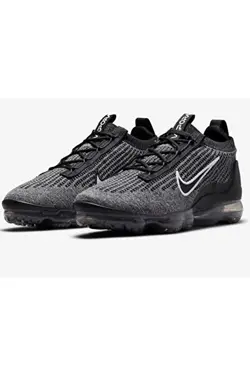 کفش ورزشی مردانه دویدن ایر واپرمکس نایک مدل Nike Air Vapormax
