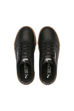 کفش ورزشی زنانه روزمره کارینا پوما Puma Carina