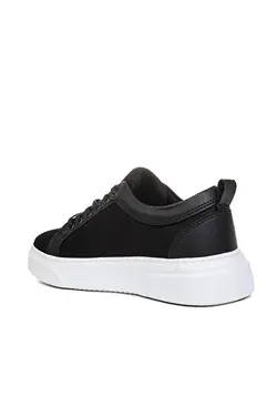Bro High Quality Sneaker Casual Sport-classic Shoes