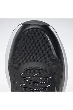 کفش ورزشی مردانه دویدن اندلیس رود ریبوک Reebok Endless Road