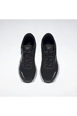 کفش ورزشی مردانه دویدن اندلیس رود ریبوک Reebok Endless Road