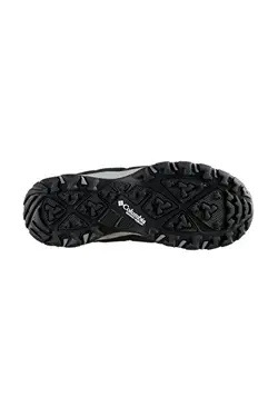 کفش ورزشی زنانه روزمره فایر کمپ فلیس کلمبیا Columbia Firecamp Fleece