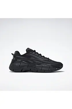 کفش ورزشی زنانه دویدن زیگ کنتیکا ریبوک Reebok Zig Kinetica