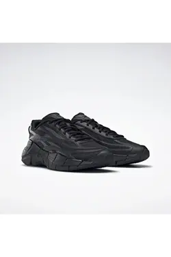 کفش ورزشی زنانه دویدن زیگ کنتیکا ریبوک Reebok Zig Kinetica