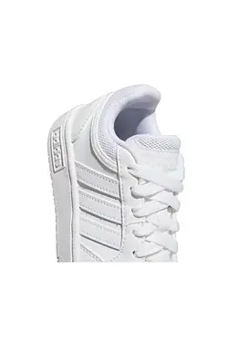 کفش ورزشی زنانه روزمره هوپس آدیداس Adidas Hoops