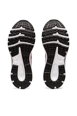 کفش ورزشی زنانه دویدن جولت 3 اسیکس Asics Jolt 3