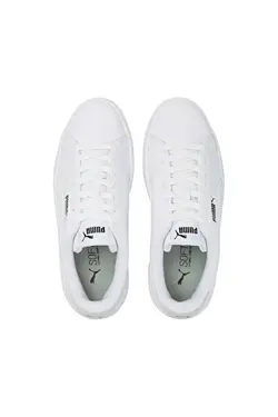 کفش ورزشی زنانه روزمره لیلی پلت فرم پوما PUMA Lily Platform