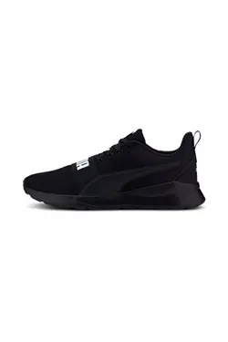 کفش ورزشی مردانه روزمره انزارون لایت پوما Puma Anzarun Lite