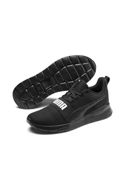 کفش ورزشی مردانه روزمره انزارون لایت پوما Puma Anzarun Lite