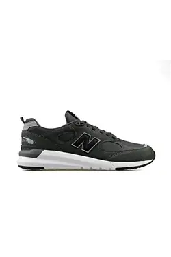کفش ورزشی مردانه دویدن نیوبالانس New balance