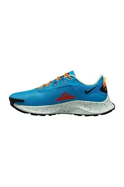 کفش ورزشی مردانه دویدن پگاسوس تریل 3 نایک Nike Pegasus Trail 3