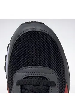 کفش ورزشی زنانه دویدن ریوایند ریبوک Reebok Rewind