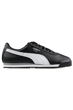 کفش ورزشی مردانه روزمره روما بیسیک پوما Puma Roma Basic