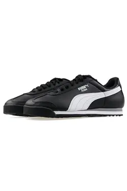 کفش ورزشی مردانه روزمره روما بیسیک پوما Puma Roma Basic
