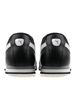 کفش ورزشی مردانه روزمره روما بیسیک پوما Puma Roma Basic