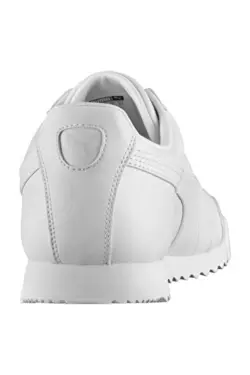 کفش ورزشی مردانه روزمره بیسیک روما پوما Puma Roma Basic