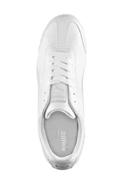 کفش ورزشی مردانه روزمره بیسیک روما پوما Puma Roma Basic