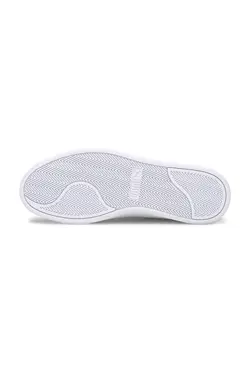 کفش ورزشی زنانه روزمره شافل پوما Puma Shuffle