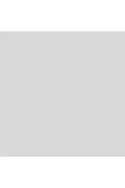 کفش ورزشی دخترانه روزمره سماش پوما Puma Smash