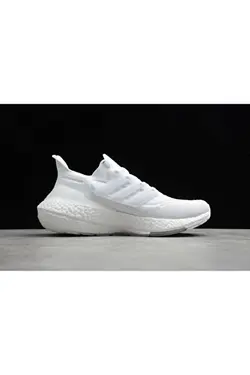 کفش ورزشی مردانه دویدن اولترابست 21 آدیداس Adidas Ultraboost 21
