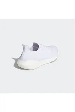 کفش ورزشی مردانه دویدن اولترابست 21 آدیداس Adidas Ultraboost 21