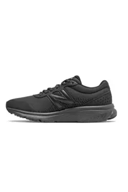 کفش ورزشی زنانه دویدن 411 نیو بالنس New Balance 411