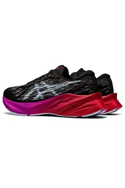 کفش ورزشی زنانه مردانه روزمره اسیکس Asics