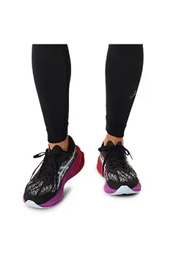 کفش ورزشی زنانه مردانه روزمره اسیکس Asics