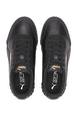 کفش ورزشی زنانه روزمره کارینا لیفت پوما Puma Carina Lift