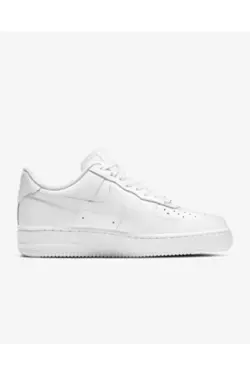 کفش ورزشی زنانه راحتی ایرفورس 1 نایک Nike Air Force 1