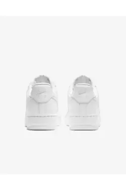کفش ورزشی زنانه راحتی ایرفورس 1 نایک Nike Air Force 1