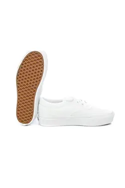 کفش ورزشی زنانه روزمره براکس دوهنی ونس Vans Doheny