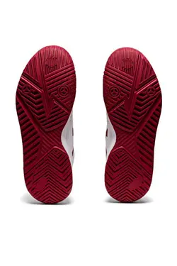 کفش ورزشی زنانه تنیس جل اسیکس Asics GEL