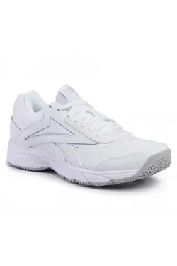 کفش ورزشی مردانه روزمره ان کوشن ریبوک Reebok N Cushion