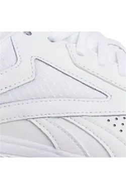 کفش ورزشی مردانه روزمره ان کوشن ریبوک Reebok N Cushion