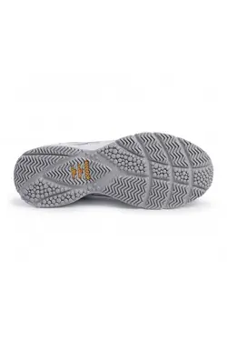 کفش ورزشی مردانه روزمره ان کوشن ریبوک Reebok N Cushion