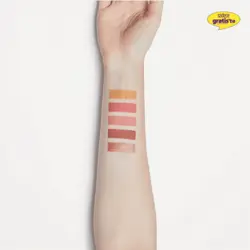 پلت مینی سایه چشم کد 150 بیولیس