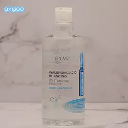 تونر 500 میل هیالورونیک اسید اینسرلان