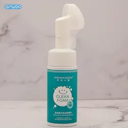 فوم براشدار آمینو اسید شیشانگ خو