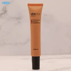 کانسیلر طبیعی کنترل چربی ونزن