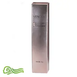 کانسیلر طبیعی کنترل چربی ونزن