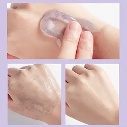 ژل شستشوی زغال و بامبو شیشانگ خو