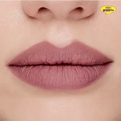 پک رژ لب بیولیس کد 227