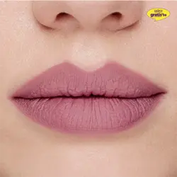 پک رژ لب بیولیس کد 227