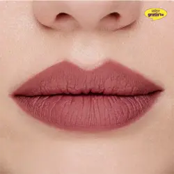 پک رژ لب بیولیس کد 227