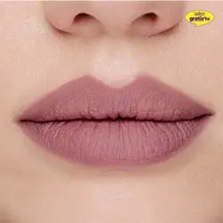 پک رژ لب بیولیس کد 227
