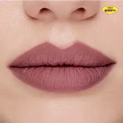 پک رژ لب بیولیس کد 227