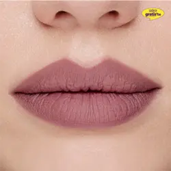 پک رژ لب بیولیس کد 227