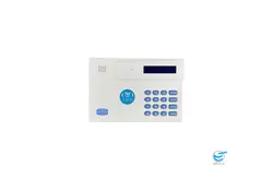 تلفن کننده سیم کارتی کلاسیک G1 ULTRA V0.5