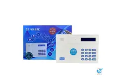 تلفن کننده سیم کارتی کلاسیک G1 ULTRA V0.5